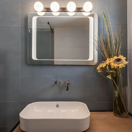 Nona's House * Skala (Kefalonia)