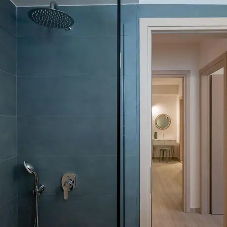 Hébergement de vacances Nona's House *