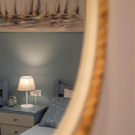 Nona's House Skala (Kefalonia)