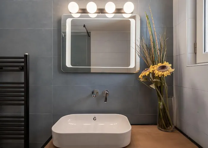 Nona's House * Skala (Kefalonia)